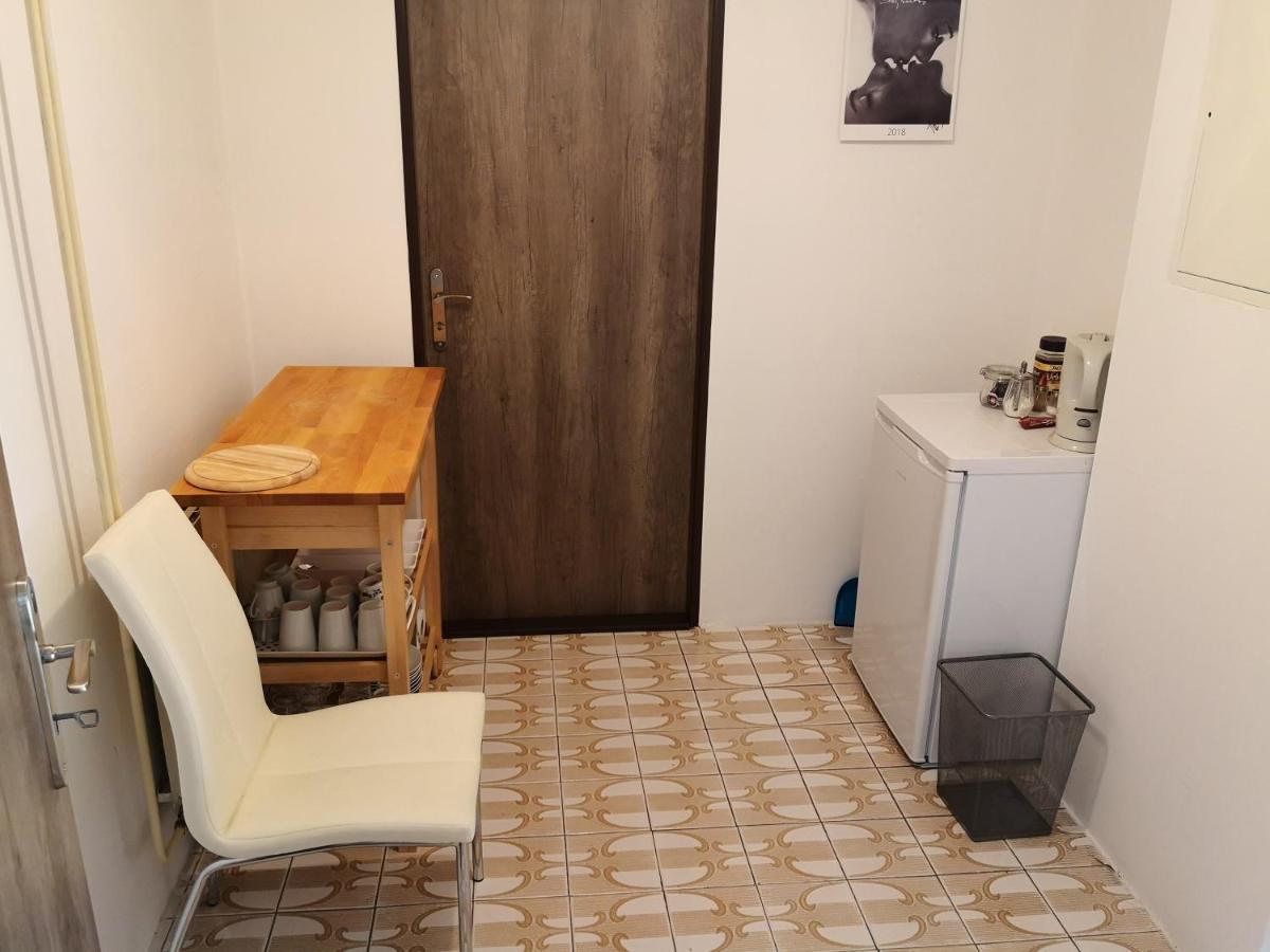 Apartman 577 เชสกี้ครุมลอฟ ภายนอก รูปภาพ